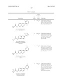 SUBSTITUTED 6,6-FUSED NITROGENOUS HETEROCYCLIC COMPOUNDS AND USES THEREOF diagram and image