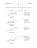 SUBSTITUTED 6,6-FUSED NITROGENOUS HETEROCYCLIC COMPOUNDS AND USES THEREOF diagram and image