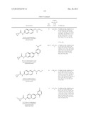 SUBSTITUTED 6,6-FUSED NITROGENOUS HETEROCYCLIC COMPOUNDS AND USES THEREOF diagram and image