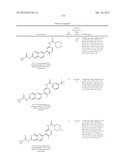 SUBSTITUTED 6,6-FUSED NITROGENOUS HETEROCYCLIC COMPOUNDS AND USES THEREOF diagram and image