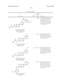 SUBSTITUTED 6,6-FUSED NITROGENOUS HETEROCYCLIC COMPOUNDS AND USES THEREOF diagram and image