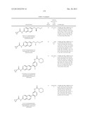 SUBSTITUTED 6,6-FUSED NITROGENOUS HETEROCYCLIC COMPOUNDS AND USES THEREOF diagram and image