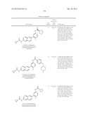 SUBSTITUTED 6,6-FUSED NITROGENOUS HETEROCYCLIC COMPOUNDS AND USES THEREOF diagram and image