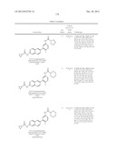 SUBSTITUTED 6,6-FUSED NITROGENOUS HETEROCYCLIC COMPOUNDS AND USES THEREOF diagram and image