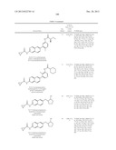 SUBSTITUTED 6,6-FUSED NITROGENOUS HETEROCYCLIC COMPOUNDS AND USES THEREOF diagram and image