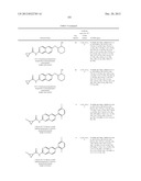 SUBSTITUTED 6,6-FUSED NITROGENOUS HETEROCYCLIC COMPOUNDS AND USES THEREOF diagram and image