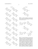 SUBSTITUTED 6,6-FUSED NITROGENOUS HETEROCYCLIC COMPOUNDS AND USES THEREOF diagram and image