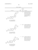 SUBSTITUTED 6,6-FUSED NITROGENOUS HETEROCYCLIC COMPOUNDS AND USES THEREOF diagram and image