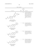 SUBSTITUTED 6,6-FUSED NITROGENOUS HETEROCYCLIC COMPOUNDS AND USES THEREOF diagram and image