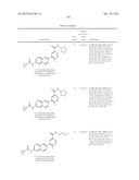 SUBSTITUTED 6,6-FUSED NITROGENOUS HETEROCYCLIC COMPOUNDS AND USES THEREOF diagram and image