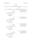 SUBSTITUTED 6,6-FUSED NITROGENOUS HETEROCYCLIC COMPOUNDS AND USES THEREOF diagram and image