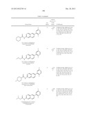 SUBSTITUTED 6,6-FUSED NITROGENOUS HETEROCYCLIC COMPOUNDS AND USES THEREOF diagram and image