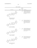 SUBSTITUTED 6,6-FUSED NITROGENOUS HETEROCYCLIC COMPOUNDS AND USES THEREOF diagram and image