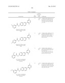 SUBSTITUTED 6,6-FUSED NITROGENOUS HETEROCYCLIC COMPOUNDS AND USES THEREOF diagram and image