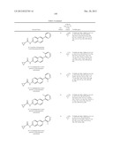 SUBSTITUTED 6,6-FUSED NITROGENOUS HETEROCYCLIC COMPOUNDS AND USES THEREOF diagram and image