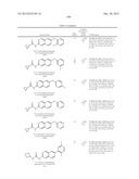 SUBSTITUTED 6,6-FUSED NITROGENOUS HETEROCYCLIC COMPOUNDS AND USES THEREOF diagram and image