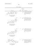 SUBSTITUTED 6,6-FUSED NITROGENOUS HETEROCYCLIC COMPOUNDS AND USES THEREOF diagram and image