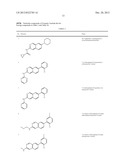 SUBSTITUTED 6,6-FUSED NITROGENOUS HETEROCYCLIC COMPOUNDS AND USES THEREOF diagram and image