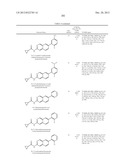 SUBSTITUTED 6,6-FUSED NITROGENOUS HETEROCYCLIC COMPOUNDS AND USES THEREOF diagram and image