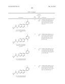 SUBSTITUTED 6,6-FUSED NITROGENOUS HETEROCYCLIC COMPOUNDS AND USES THEREOF diagram and image