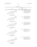 SUBSTITUTED 6,6-FUSED NITROGENOUS HETEROCYCLIC COMPOUNDS AND USES THEREOF diagram and image