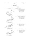 SUBSTITUTED 6,6-FUSED NITROGENOUS HETEROCYCLIC COMPOUNDS AND USES THEREOF diagram and image