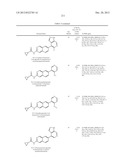 SUBSTITUTED 6,6-FUSED NITROGENOUS HETEROCYCLIC COMPOUNDS AND USES THEREOF diagram and image