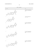 SUBSTITUTED 6,6-FUSED NITROGENOUS HETEROCYCLIC COMPOUNDS AND USES THEREOF diagram and image