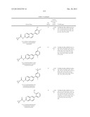 SUBSTITUTED 6,6-FUSED NITROGENOUS HETEROCYCLIC COMPOUNDS AND USES THEREOF diagram and image