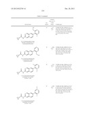 SUBSTITUTED 6,6-FUSED NITROGENOUS HETEROCYCLIC COMPOUNDS AND USES THEREOF diagram and image