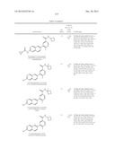 SUBSTITUTED 6,6-FUSED NITROGENOUS HETEROCYCLIC COMPOUNDS AND USES THEREOF diagram and image