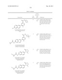 SUBSTITUTED 6,6-FUSED NITROGENOUS HETEROCYCLIC COMPOUNDS AND USES THEREOF diagram and image