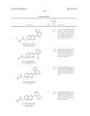 SUBSTITUTED 6,6-FUSED NITROGENOUS HETEROCYCLIC COMPOUNDS AND USES THEREOF diagram and image