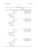 SUBSTITUTED 6,6-FUSED NITROGENOUS HETEROCYCLIC COMPOUNDS AND USES THEREOF diagram and image