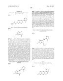 SUBSTITUTED 6,6-FUSED NITROGENOUS HETEROCYCLIC COMPOUNDS AND USES THEREOF diagram and image