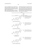 SUBSTITUTED 6,6-FUSED NITROGENOUS HETEROCYCLIC COMPOUNDS AND USES THEREOF diagram and image