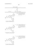 SUBSTITUTED 6,6-FUSED NITROGENOUS HETEROCYCLIC COMPOUNDS AND USES THEREOF diagram and image