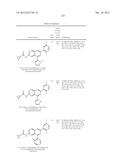 SUBSTITUTED 6,6-FUSED NITROGENOUS HETEROCYCLIC COMPOUNDS AND USES THEREOF diagram and image