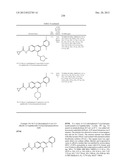 SUBSTITUTED 6,6-FUSED NITROGENOUS HETEROCYCLIC COMPOUNDS AND USES THEREOF diagram and image