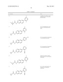 SUBSTITUTED 6,6-FUSED NITROGENOUS HETEROCYCLIC COMPOUNDS AND USES THEREOF diagram and image