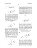 SUBSTITUTED 6,6-FUSED NITROGENOUS HETEROCYCLIC COMPOUNDS AND USES THEREOF diagram and image