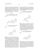 SUBSTITUTED 6,6-FUSED NITROGENOUS HETEROCYCLIC COMPOUNDS AND USES THEREOF diagram and image