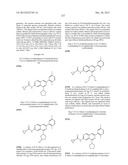 SUBSTITUTED 6,6-FUSED NITROGENOUS HETEROCYCLIC COMPOUNDS AND USES THEREOF diagram and image