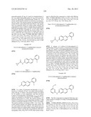 SUBSTITUTED 6,6-FUSED NITROGENOUS HETEROCYCLIC COMPOUNDS AND USES THEREOF diagram and image