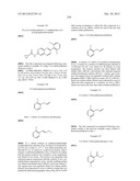 SUBSTITUTED 6,6-FUSED NITROGENOUS HETEROCYCLIC COMPOUNDS AND USES THEREOF diagram and image