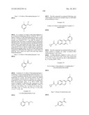 SUBSTITUTED 6,6-FUSED NITROGENOUS HETEROCYCLIC COMPOUNDS AND USES THEREOF diagram and image