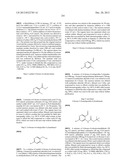 SUBSTITUTED 6,6-FUSED NITROGENOUS HETEROCYCLIC COMPOUNDS AND USES THEREOF diagram and image