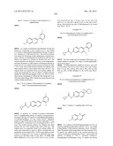 SUBSTITUTED 6,6-FUSED NITROGENOUS HETEROCYCLIC COMPOUNDS AND USES THEREOF diagram and image