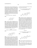 SUBSTITUTED 6,6-FUSED NITROGENOUS HETEROCYCLIC COMPOUNDS AND USES THEREOF diagram and image