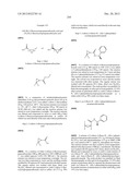 SUBSTITUTED 6,6-FUSED NITROGENOUS HETEROCYCLIC COMPOUNDS AND USES THEREOF diagram and image